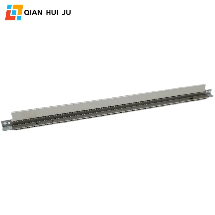 Совместимая Магнитная роликовая Чистящая пластина QHJ для Canon IR2020 IR2318 IR2000 IR2016