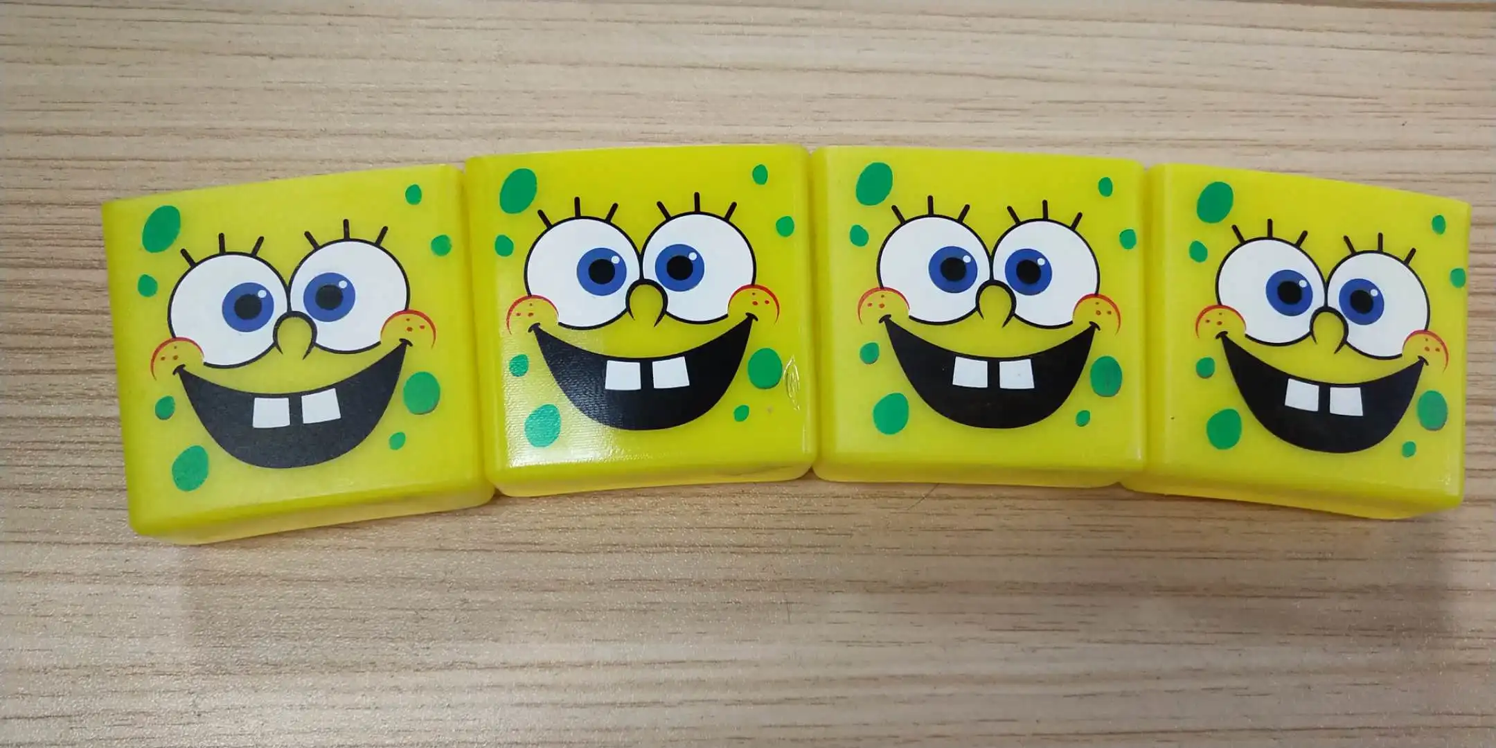 1 color inkwell logos tampo printing machine for  rotary switch toys memory cards