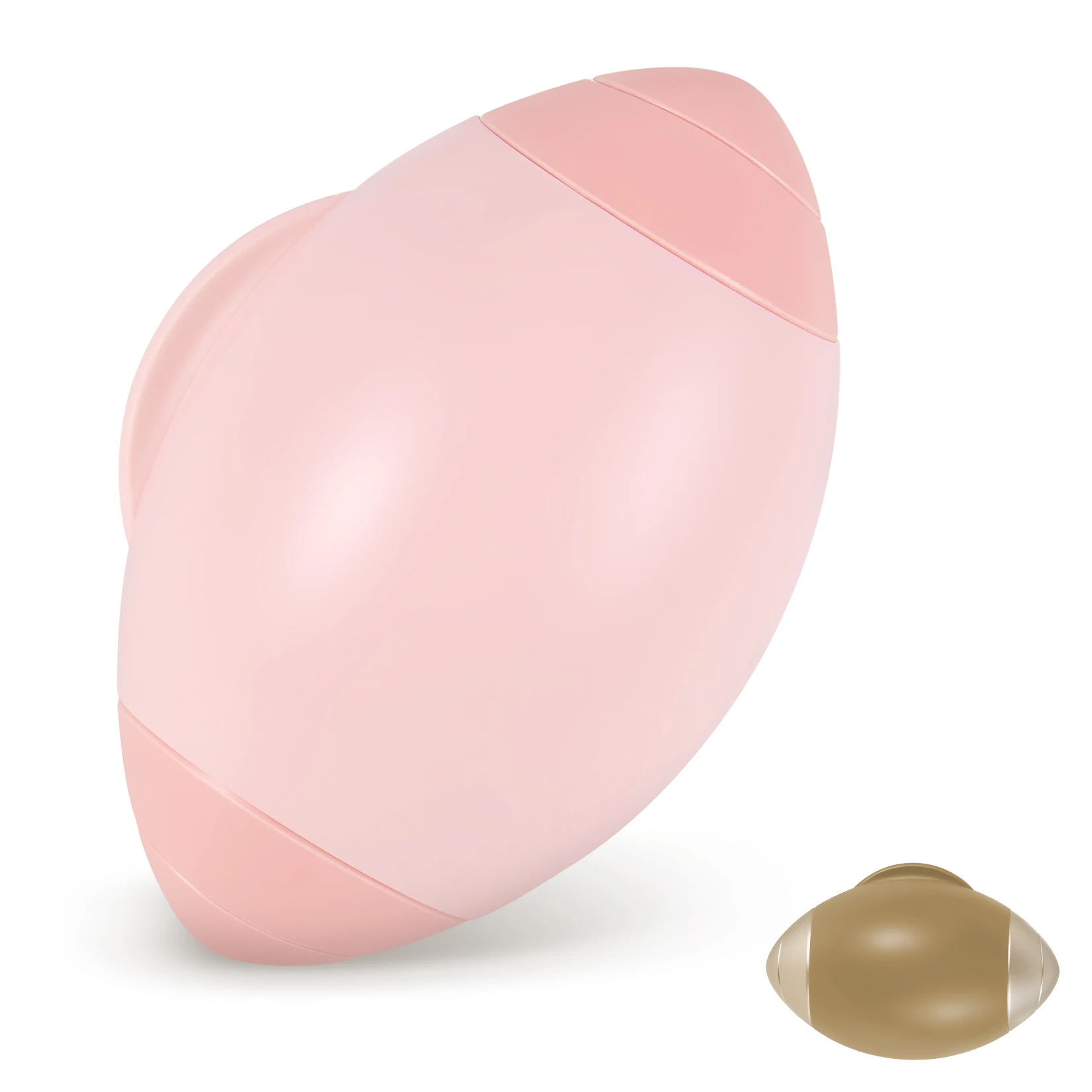 Washable Reusable Gel Dog Cat Pet Hair Remover Lint Roller for Travel Household