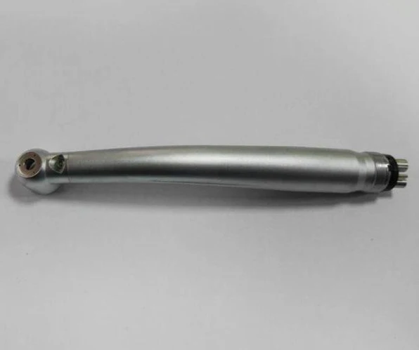 Dental Handpiece Turbine PANA MAX Low price HighSpeed Dental Handpiece LED