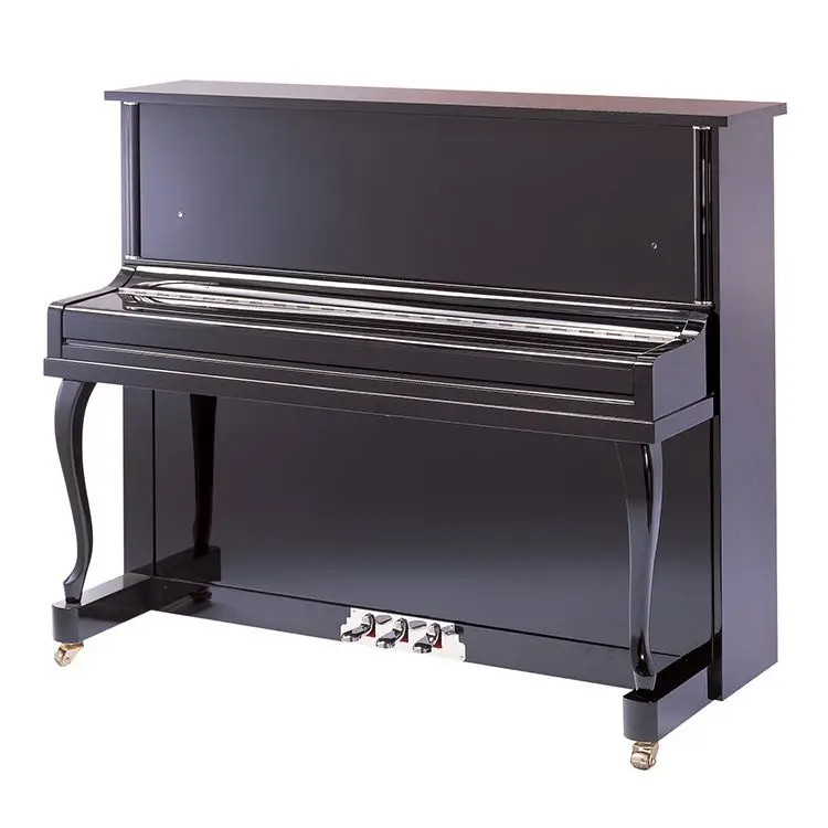 Professional Manufacturer Decorative Piano Classic Piano 88 keys