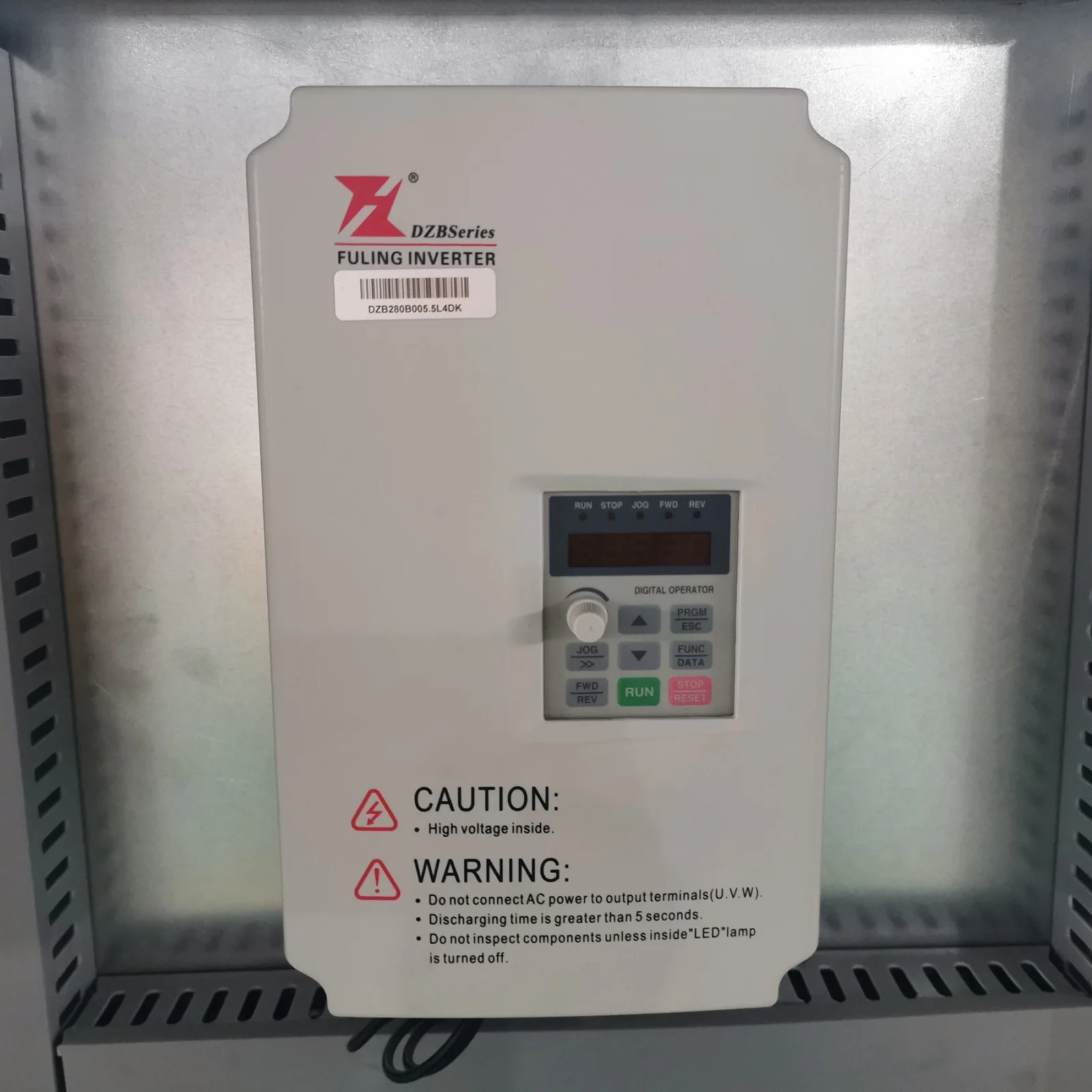 
Wood cutting machine aluminum, alucobond, PVC 