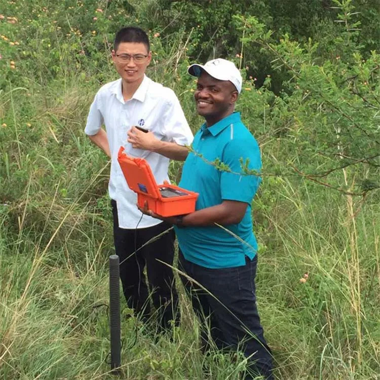 geophysical prospecting-2.jpg