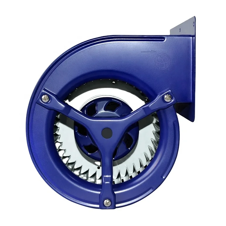 Manufacturers Cost-effective High Quality Best Sales Blowers Motor