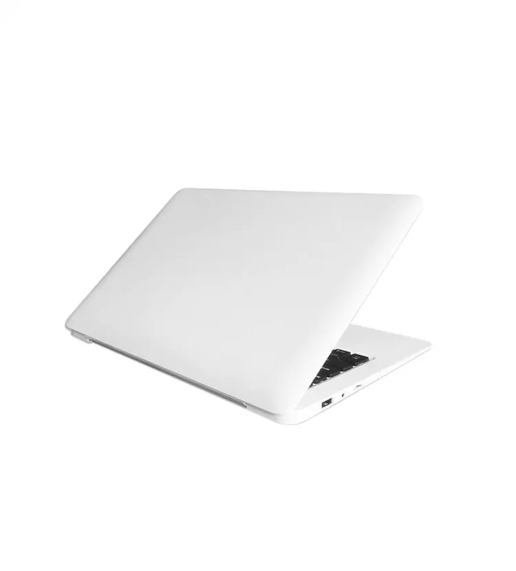 10inch mini cheap laptop win 10 oem new  ordinateur portable laptops for study