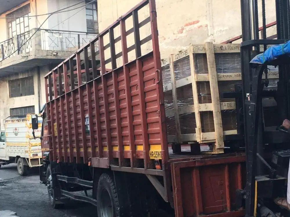 Bias tire/tyre patches