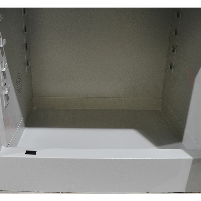 12 gallon Safety Cabinets for poisonous Materials, Narcotic cabinets
