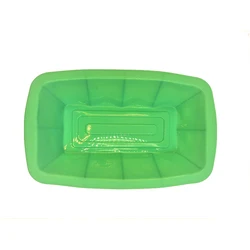 Manufacturer Quality Assurance baking tool pastry set cake decoration tools