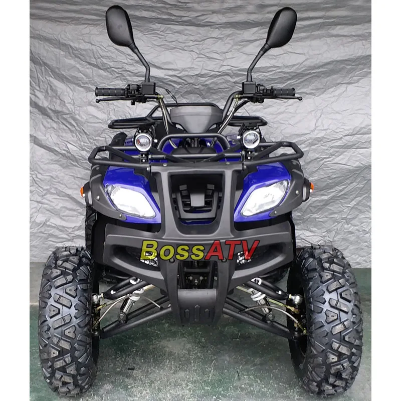 150cc GY6 ATV 200cc GY6 ATV 150cc automatic ATV