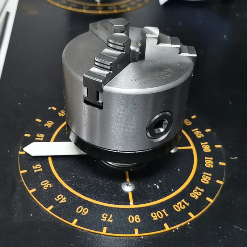 2 Sets Robot Cable Torsion Testing Machine