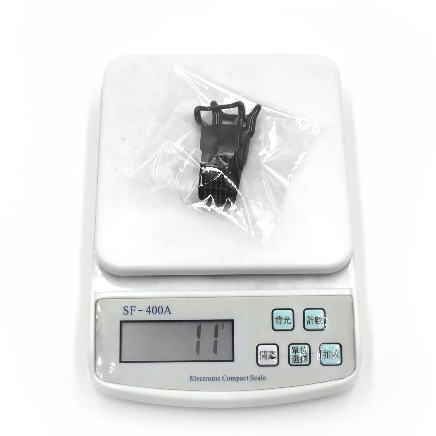 phone finger grip Elastic hand band cell phone strap finger holder for Tablet Smartphones