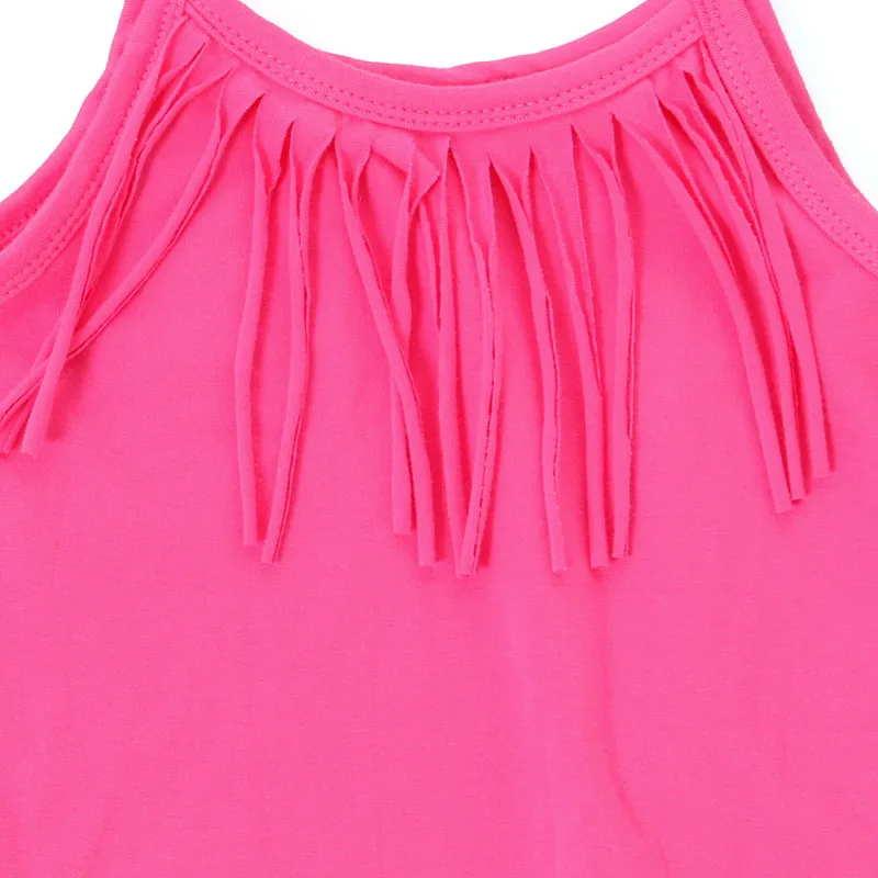  Оптовая продажа Одежда для новорожденных детский хлопковый комбинезон детская одежда