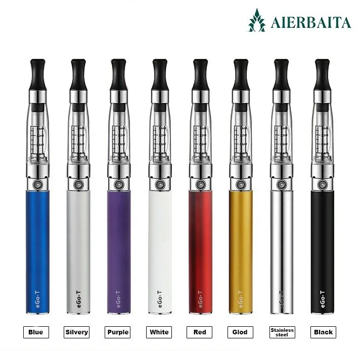 
Disposable e cigarette vape pen russia E sisha relax E hookah 