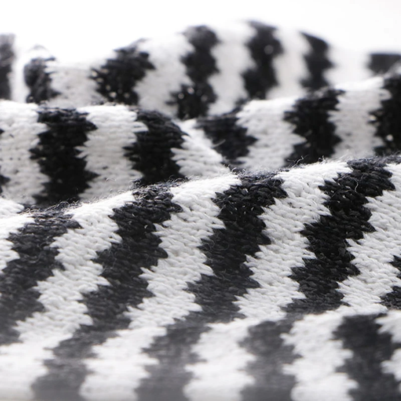 1/16NM Paper Yarn  60%Rayon 40%Japanese Paper Supply various blended yarn and fancy yarn factory wholesale