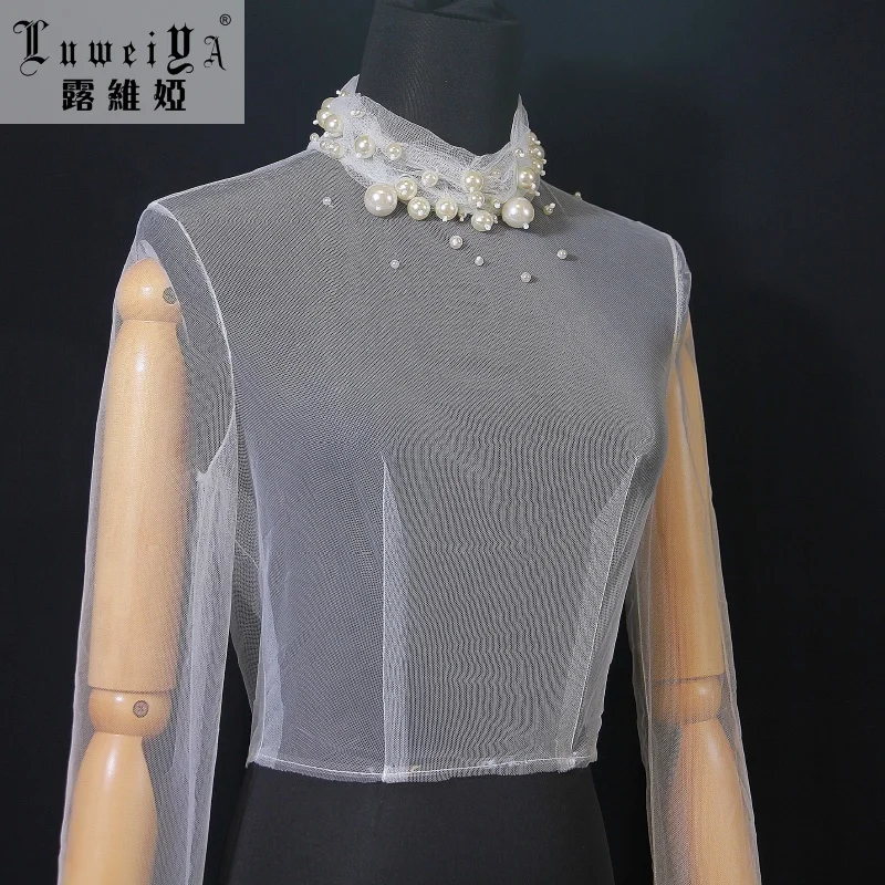 White Wedding Dress Cape Bridal Dress Lace Empire Shawls Bridal Shawls Bride Lace High Jacket