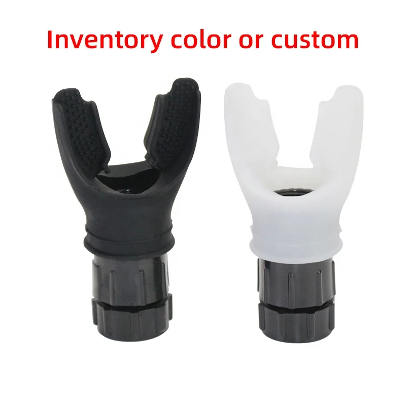 Respiratory Lungs Breath Exerciser Breathing Respiratory Trainer Lung Exercise Breath Lung Exercise Device Respiratory Trainer