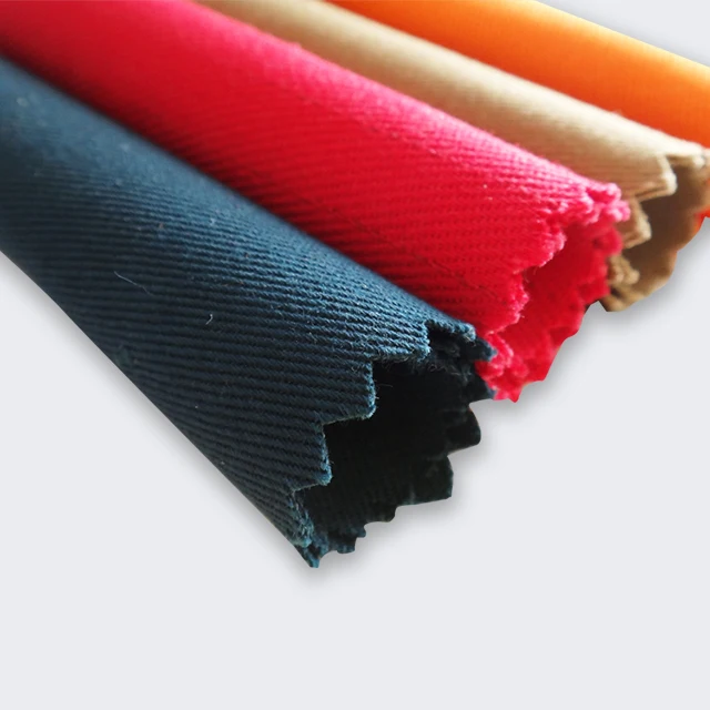 flame retardant uniform  stretch fabric high temp retardant fabric chemical liquid backlit curtain fabric