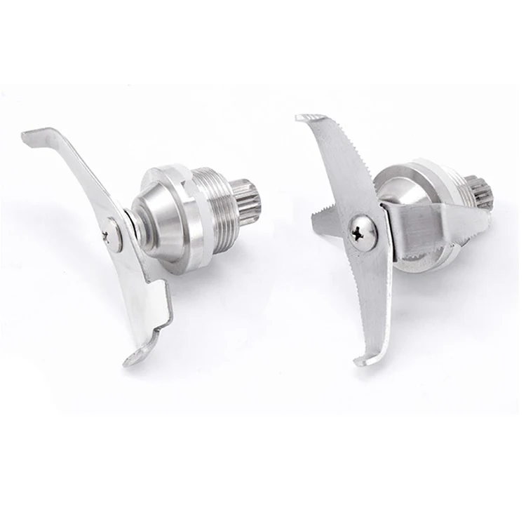 Blender Spare Parts Blender Juicer Cup