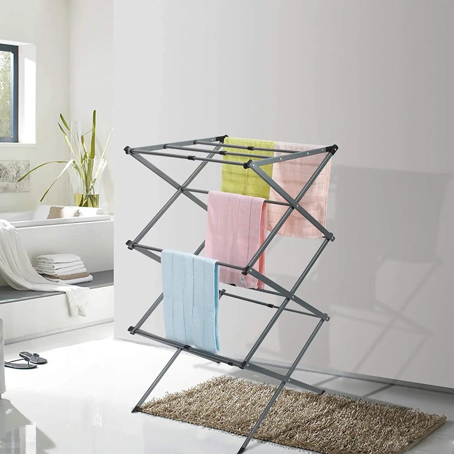 metal laundry rack.jpg