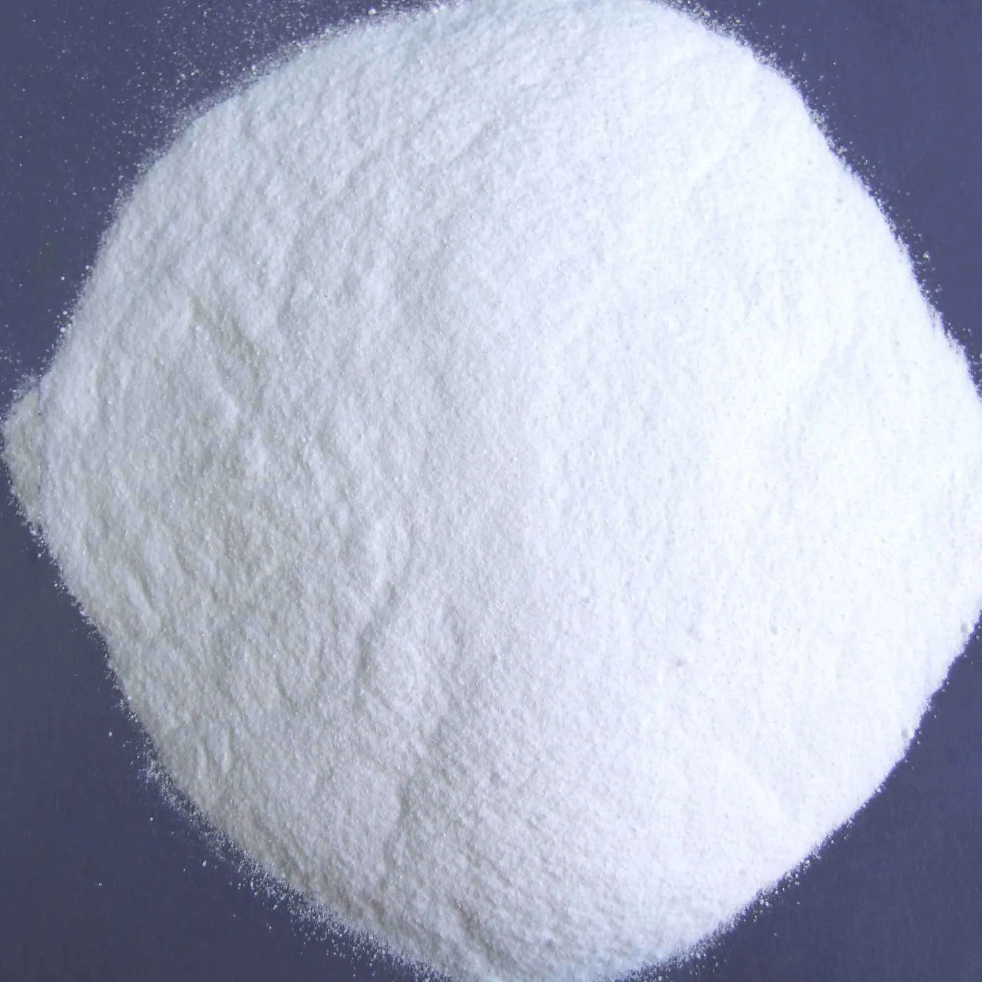 ПВХ белый порошок поливинилхлорид пвх смола SG5,K66-K68