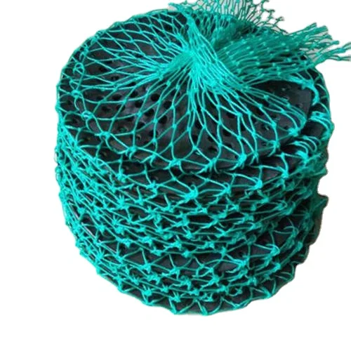 Hand-processed Fishing Cage Professional Scallop Capture Trap Breeding Cage Lantern Net Aquaculture Cage