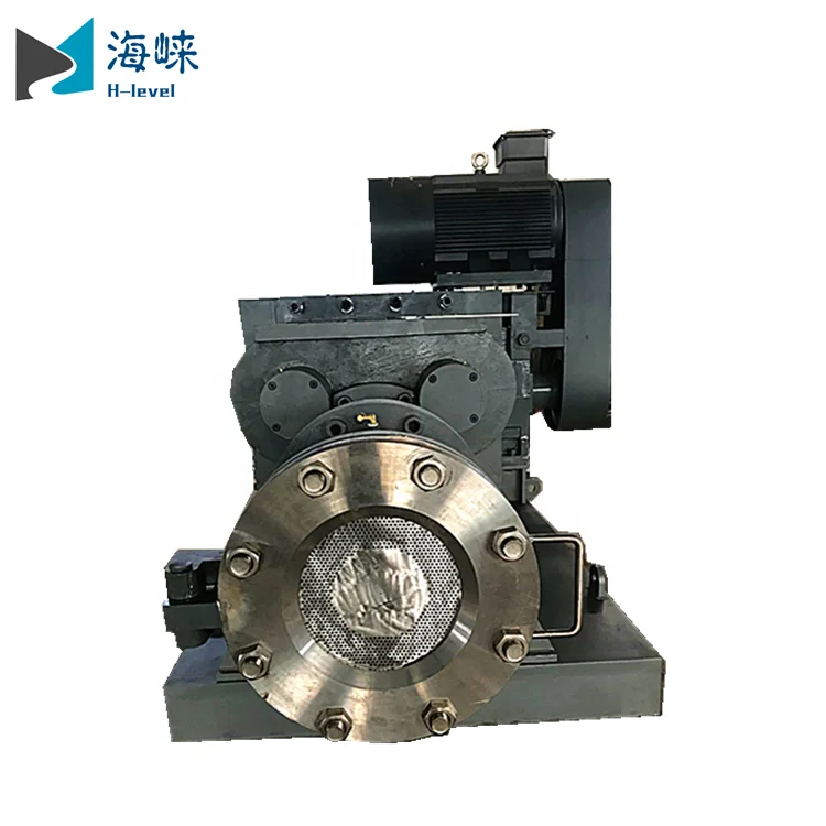 Формовочное сито, зеолитный катализатор, экструдер, машина