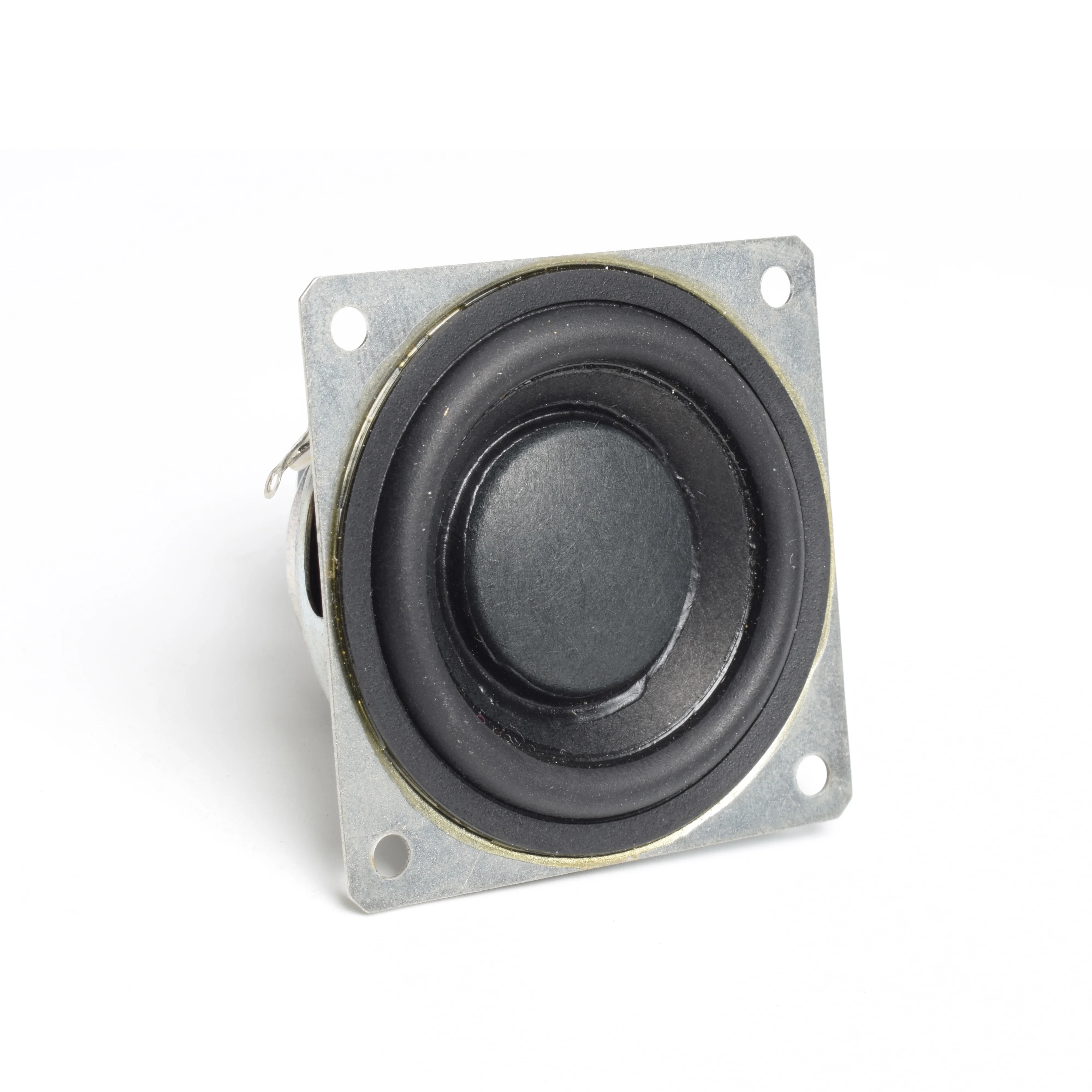 48mm Lamp Light Microphone Radio Suction Cup Solar Surround Wking Wofer Wireless Speaker Waterproof With Woofer Mini Speaker