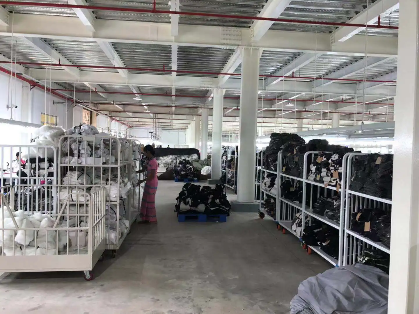 Водонепроницаемый ветрозащитный мужской зимний ветрозащитный водонепроницаемый лыжный костюм для сноуборда Лыжная одежда куртка с капюшоном Антивирусная