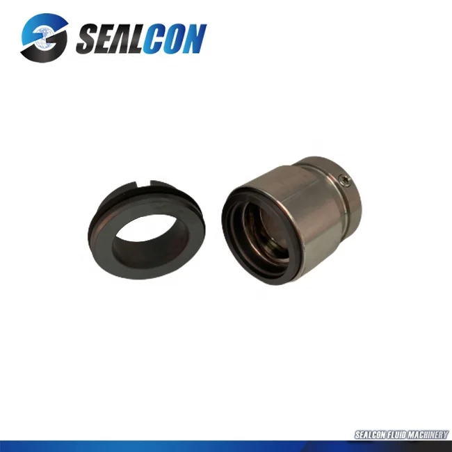 hecker aegira hn 435 type HJ92N O Ring mechanical seal for chemical pump