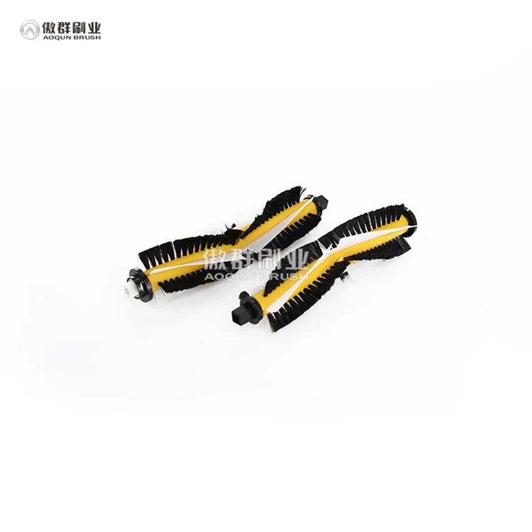 Xiaomi Mi Mijia Handheld Vacuum Cleaner 1C Home Car Household Wireless Sweeping 20000Pa Cyclone Suction Multifunctional Brush