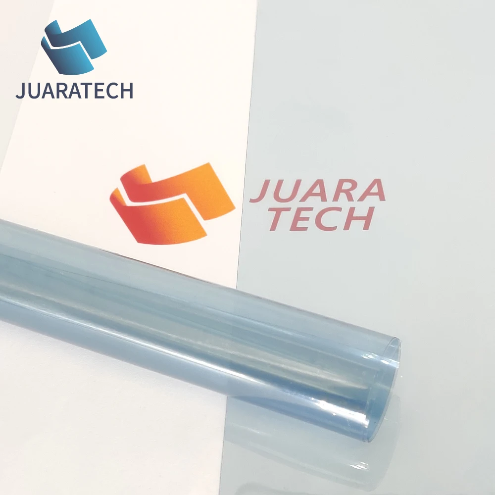 SALE VLT Changing 75%-20%  Smart Photochromic Film for Car Window Tint Film Home Window