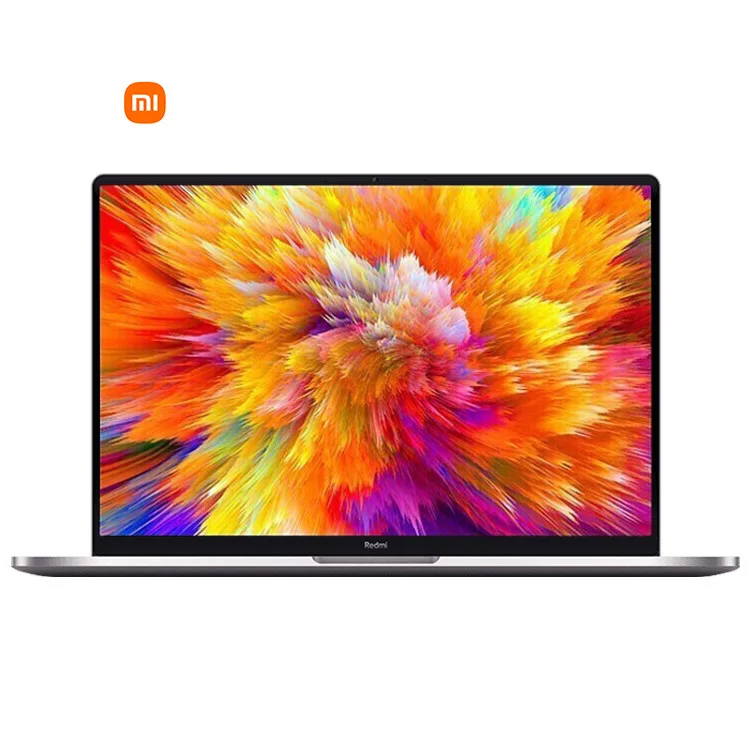 Xiaomi RedmiBook Pro 15 Laptop 15.6 inch 16GB 512GB 3.2K Super Retina Screen Laptop