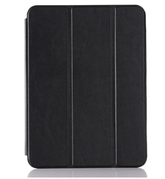 
Leather ipad original 1:1 stand cover Tablet Case Universal Case for iPad Samsung Galaxy Tab case For Ipad A7(T500/T505/T505C) 