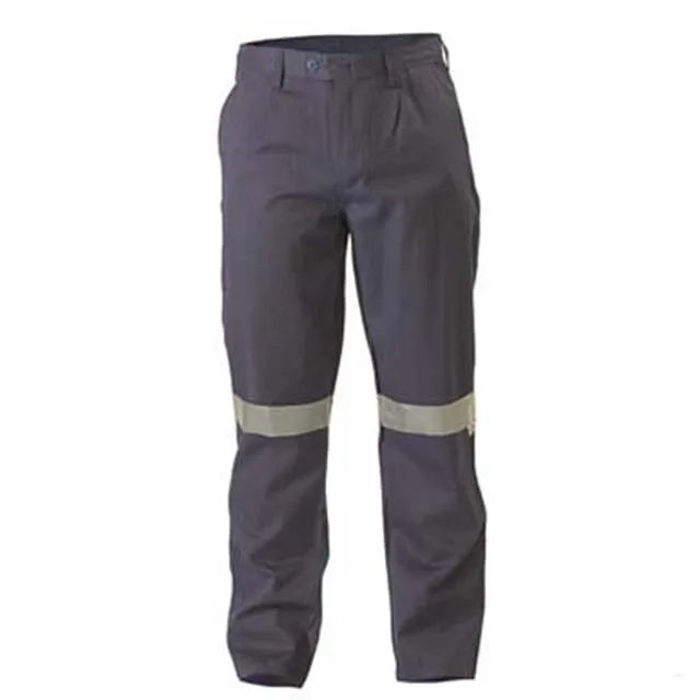 DROTEX Flame Resistant Work FR Pants