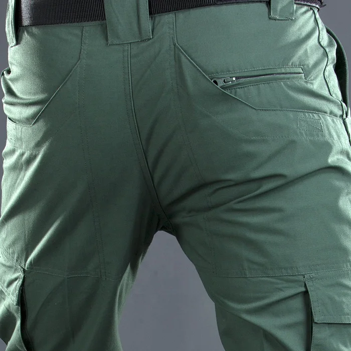 China cheap blackhawk OEM ODM Men Arm-y Pants Hot Sell US Cargo Pants Tactical Pants for outdoor Using