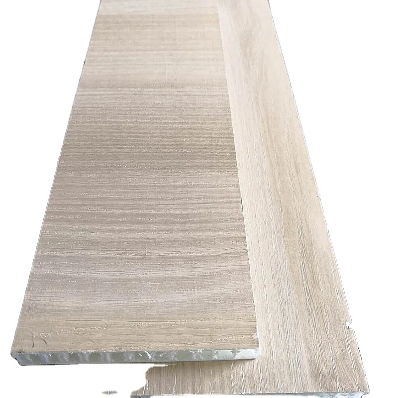 acoustic 3d model design wall panels of pp honeycomb for inner decoration