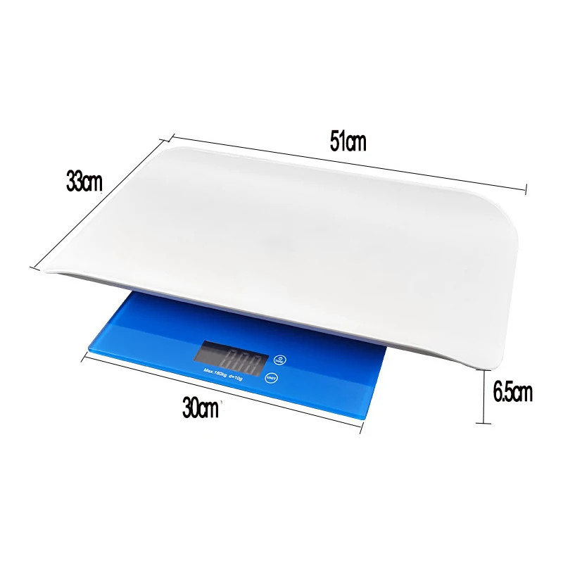 electric scale (3).jpg
