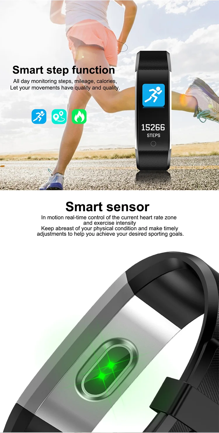 115-plus-smart-band  (5).jpg