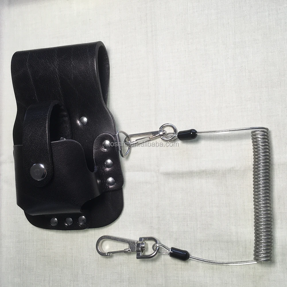 Scaffolding accessories integrated supplier sells 10,000 sets a year Scaffold Pouches Belt