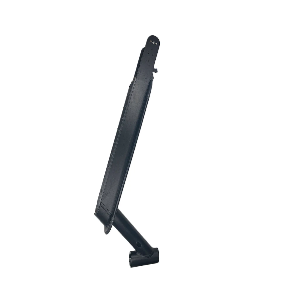 Electric scooter for adult customer foldable  2 wheel electronic scooter frame