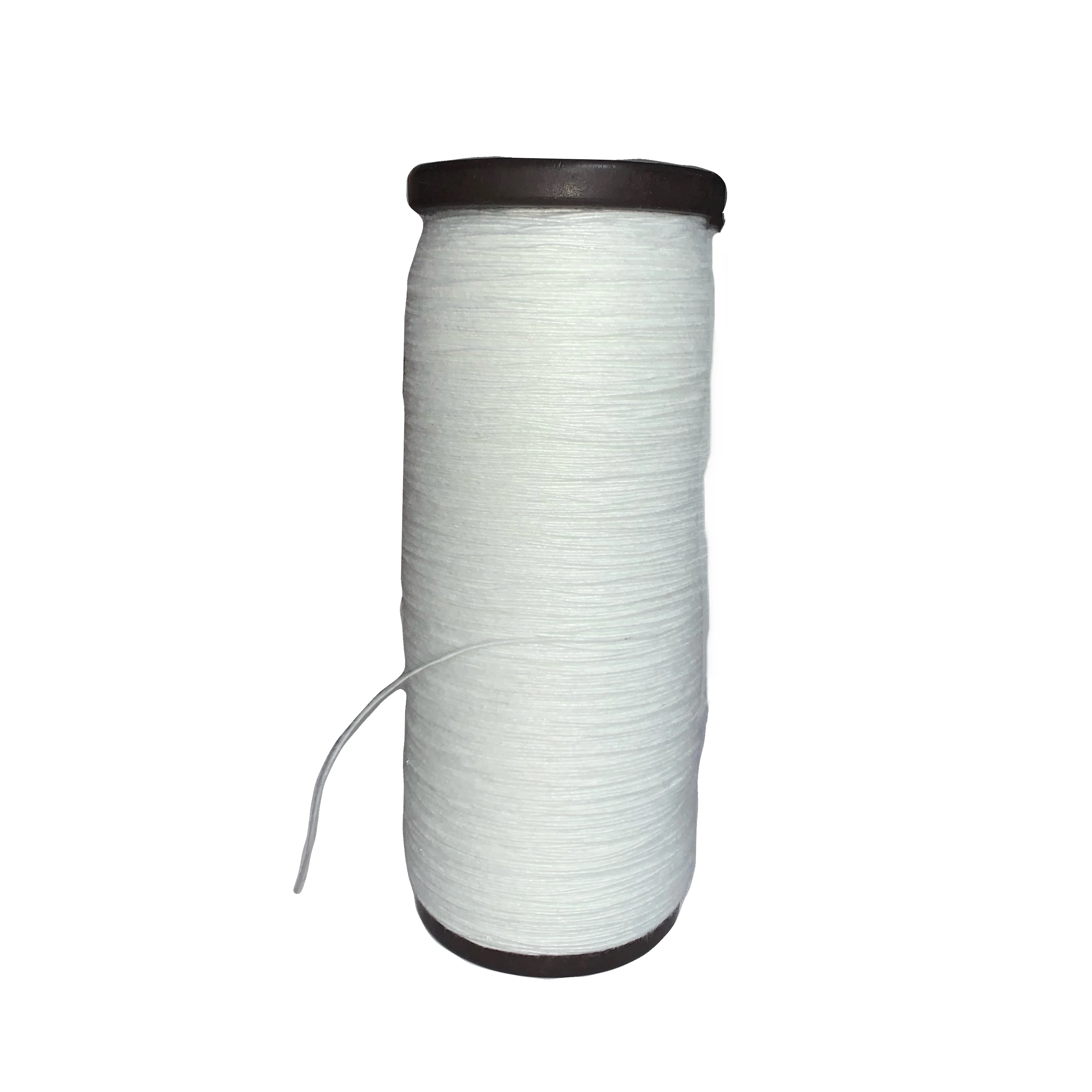 
fiberglass suppliers yarn wholesale 
