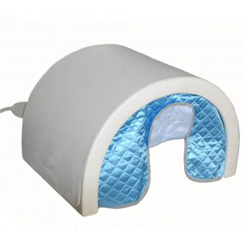 Home mini portable indoor far infrared hothouse sauna