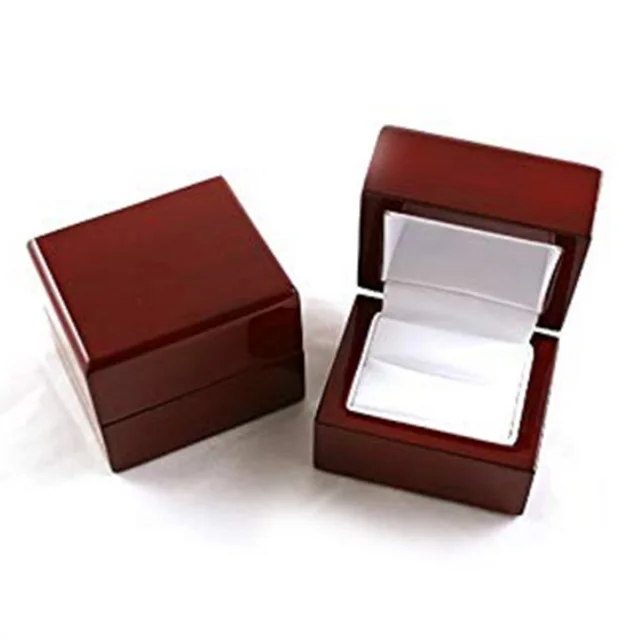 The Newest 2020 Washington Nationals World Championship Ring and alloy baseball championship rings for cool men