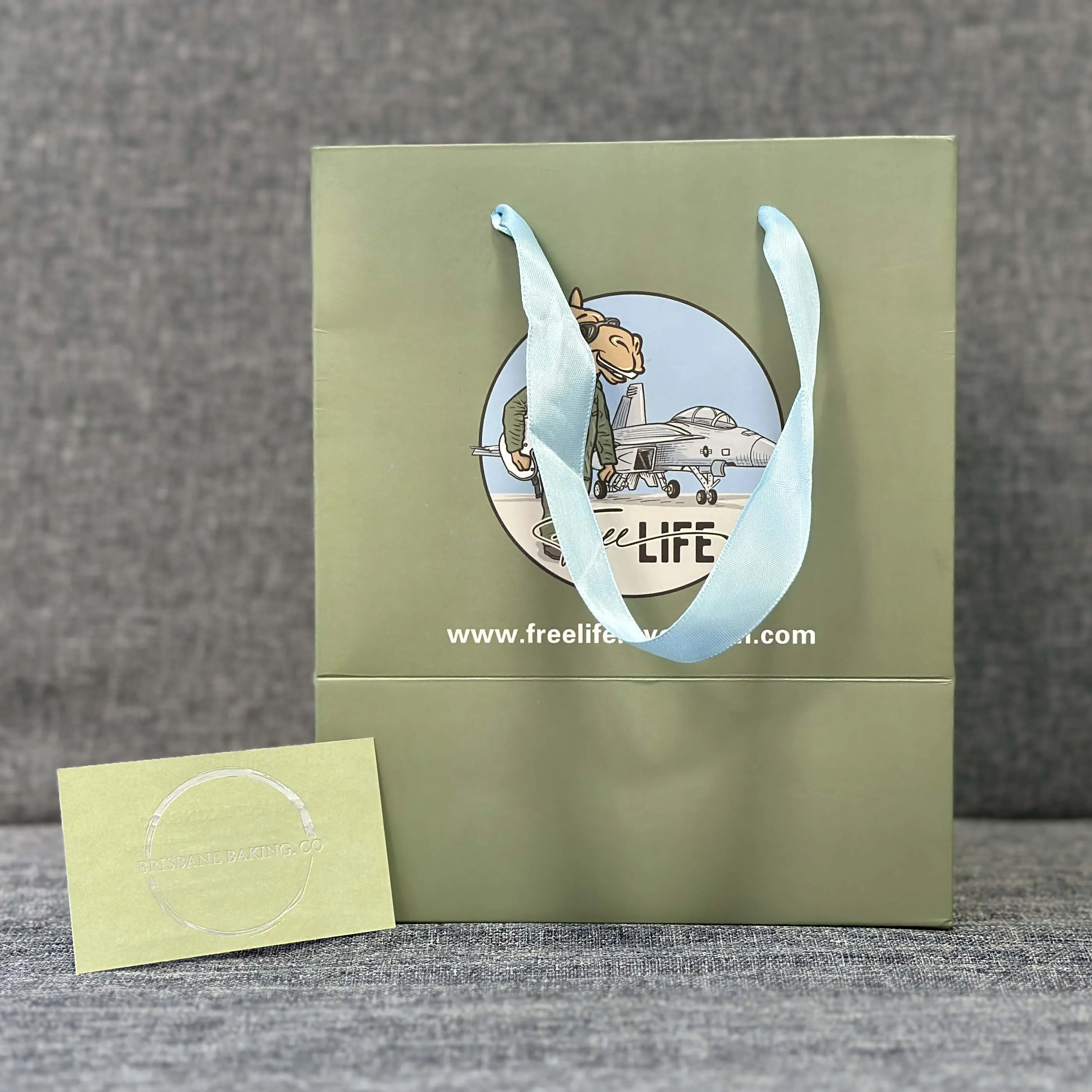 Recyclable paper bag print logo small size paper packing gift luxury bags paper shopping jewelry brand bags for clothing