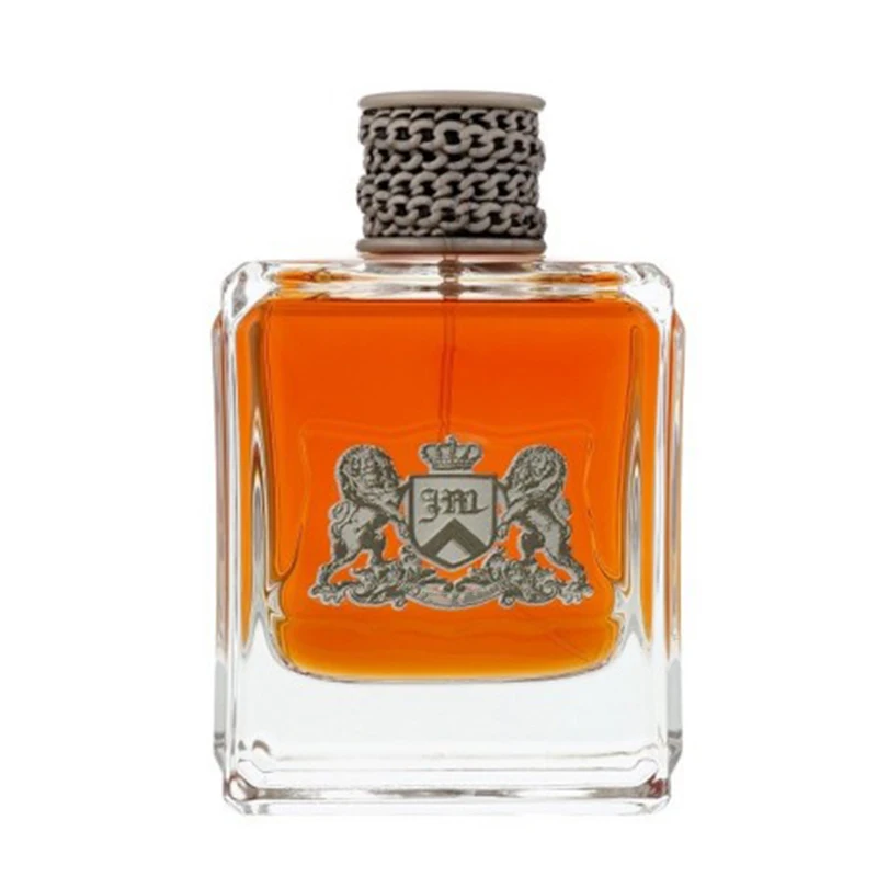 100ml Hot Sale Men Perfume Dirty English For Men Pour Home With Long Time Lasting Body Spray Fast Shipping