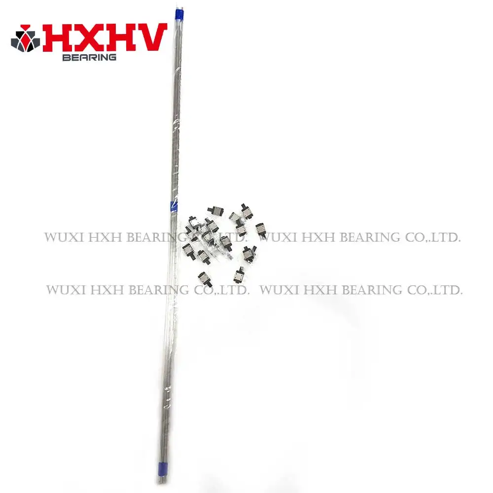 MGN7 MGN7C MGN7H MR7 MR7MN MR7ML линейная направляющая движения