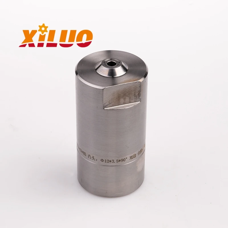 High quality  Heading Die Long Working Life  Heading Die Tungsten Carbide Cold head die mold