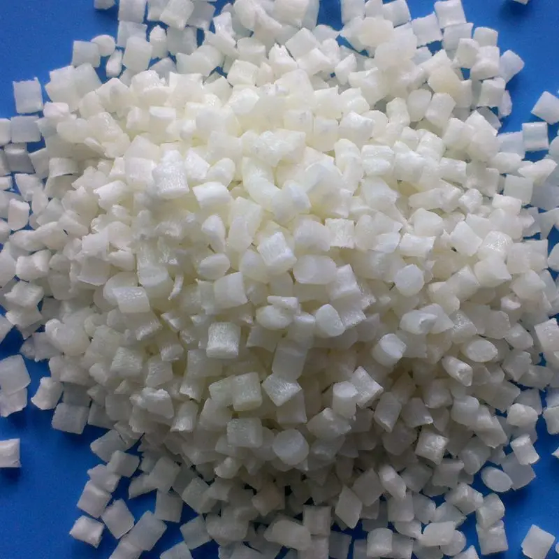 pp virgin resin pp granules polypropylene 30% glass fiber reinforced pp gf30
