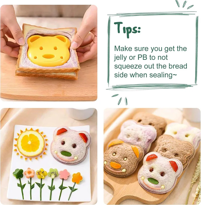 real cooking toddler playful kitchen chef safe knife set for kids with cutting board