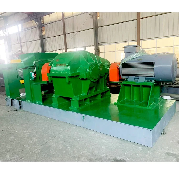 High Safety Level Old Tire Cutting Machine Tire Bead Cutting Machine